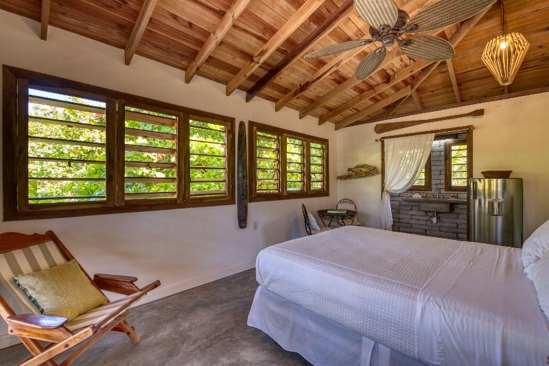 Camp Bay Lodge image