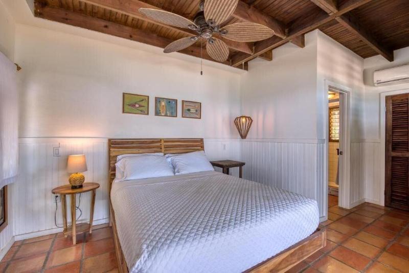 Camp Bay Lodge image