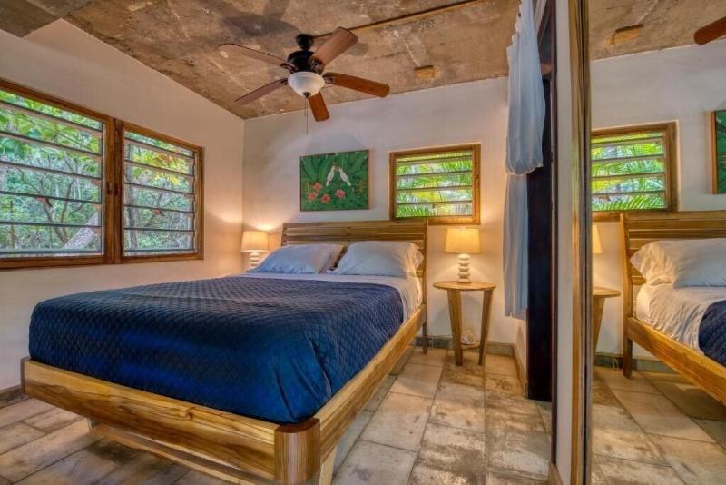 Camp Bay Lodge image