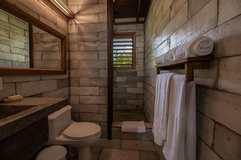 Camp Bay Lodge image