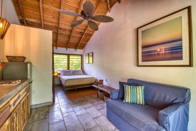 Camp Bay Lodge image