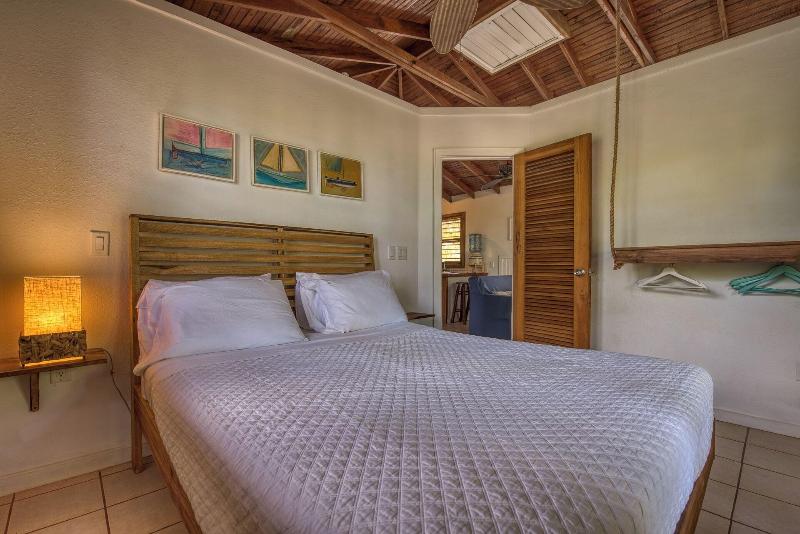 Camp Bay Lodge image