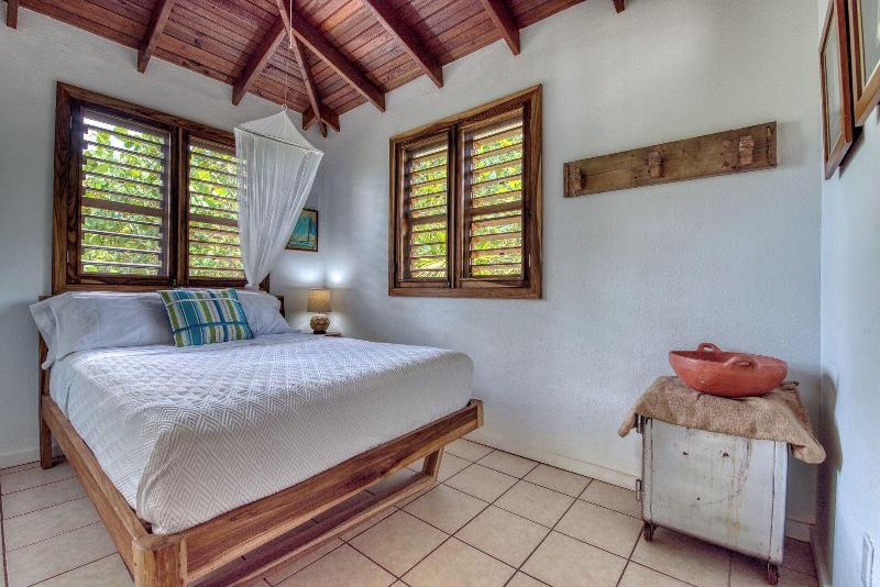 Camp Bay Lodge image