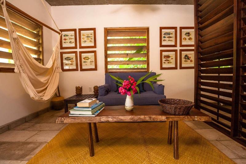 Camp Bay Lodge image