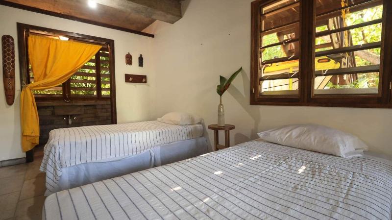 Camp Bay Lodge image