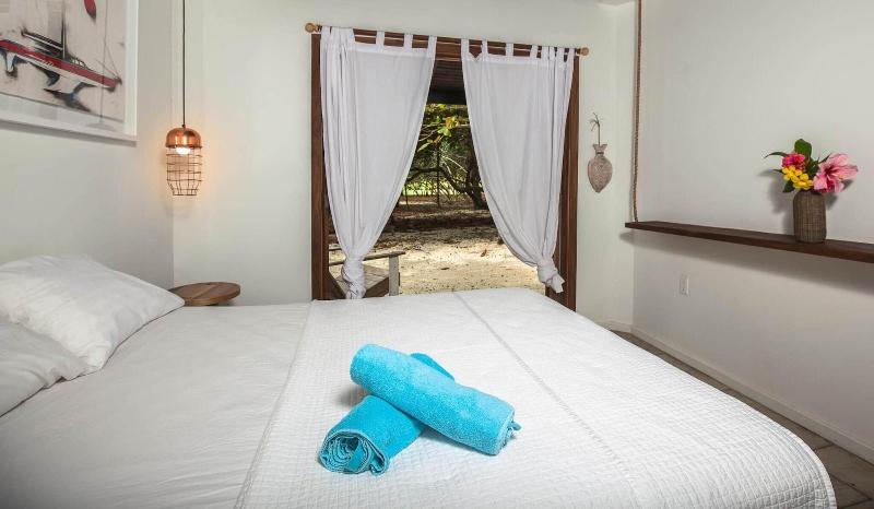 Camp Bay Lodge image