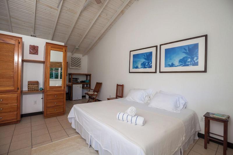 Camp Bay Lodge image