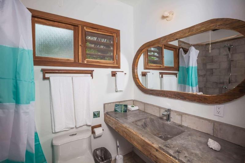 Camp Bay Lodge image