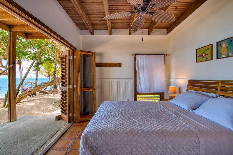 Camp Bay Lodge image