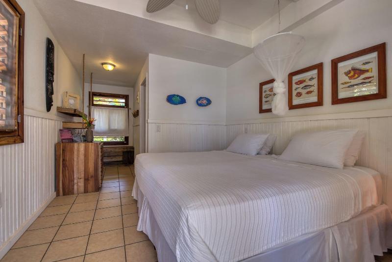 Camp Bay Lodge image