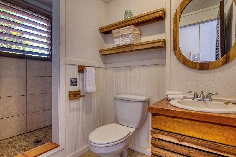 Camp Bay Lodge image