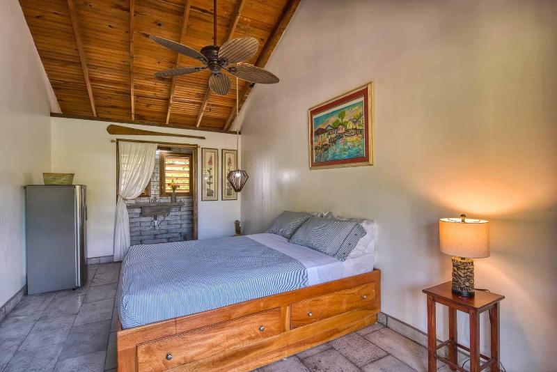 Camp Bay Lodge image
