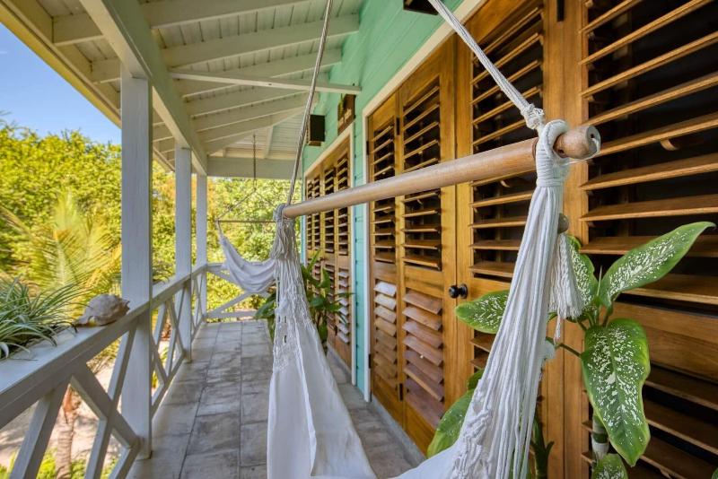 Camp Bay Lodge image