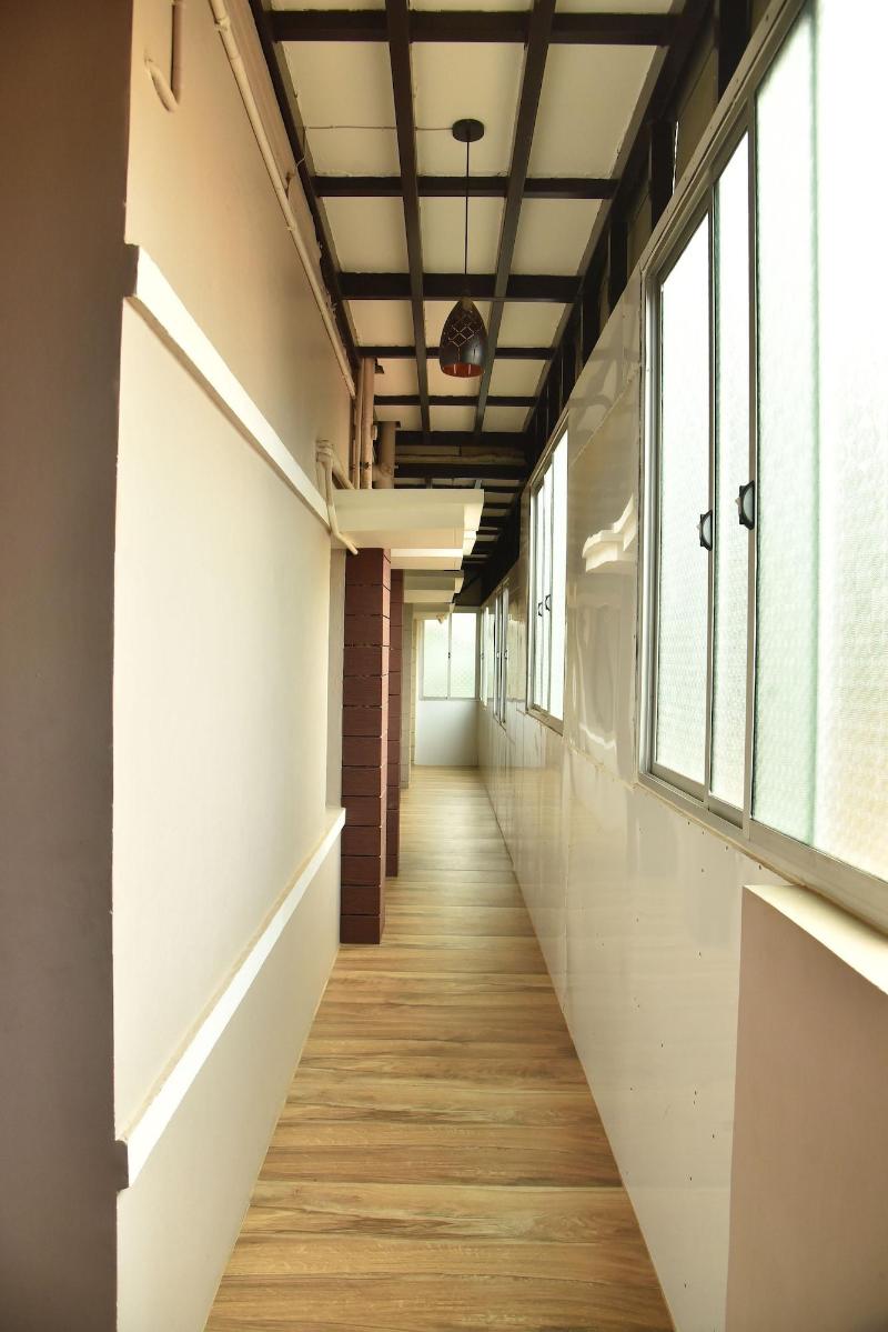 Kommiya Inn