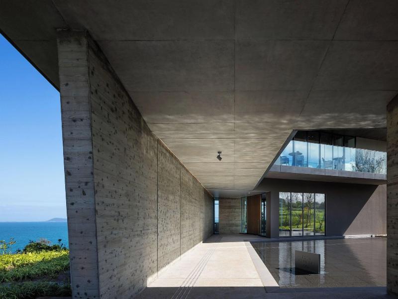 Goto Retreat By Onko Chishin