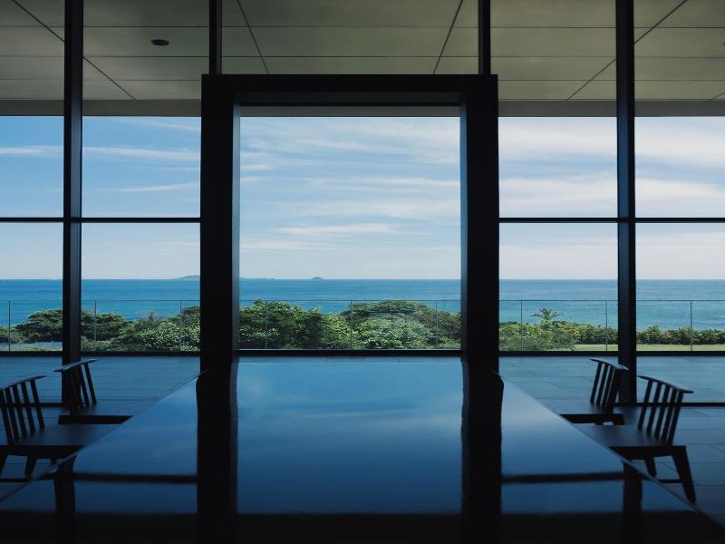 Goto Retreat By Onko Chishin