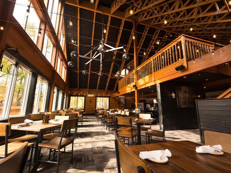 Camelback Resort image