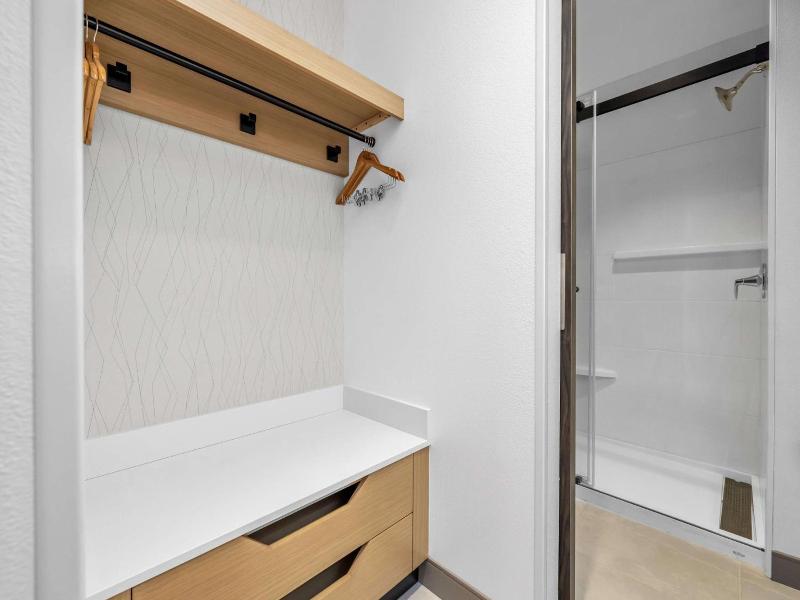 La Quinta Inn & Suites By Wyndham San Jose Silicon image