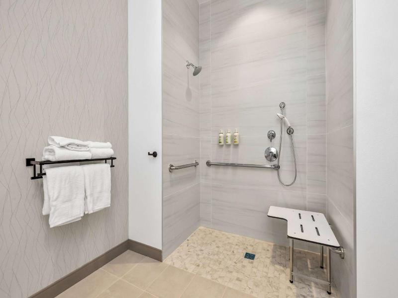 La Quinta Inn & Suites By Wyndham San Jose Silicon image
