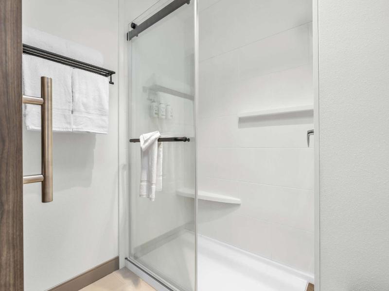 La Quinta Inn & Suites By Wyndham San Jose Silicon image