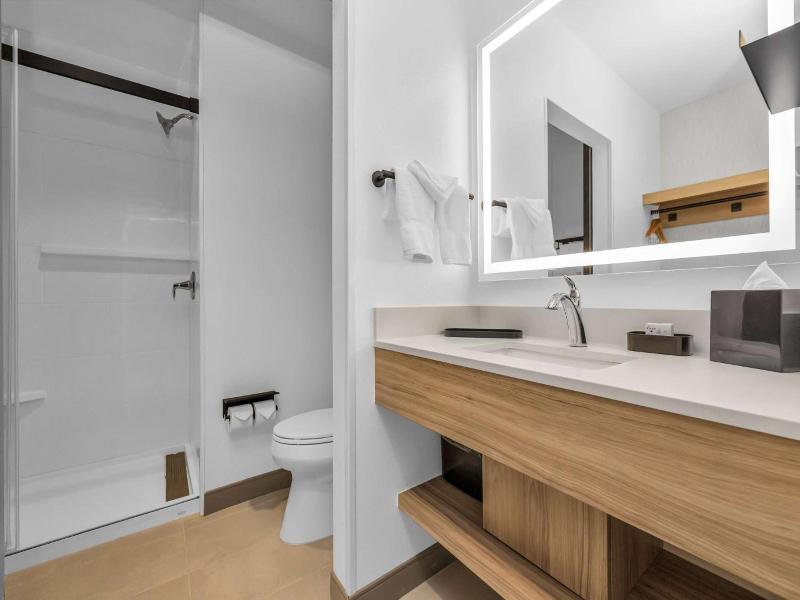 La Quinta Inn & Suites By Wyndham San Jose Silicon image