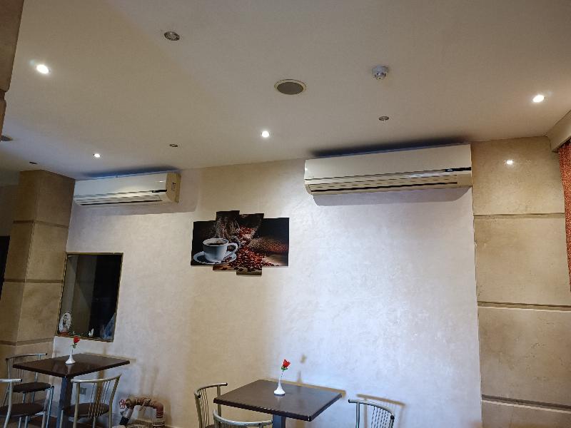 Susanna Hotel Luxor image