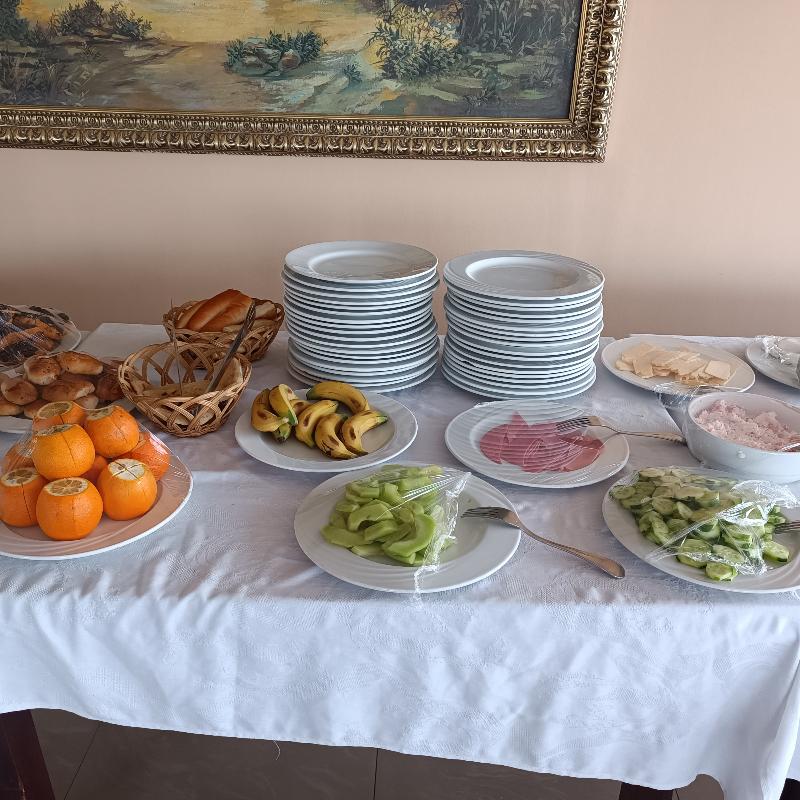 Susanna Hotel Luxor image