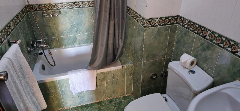 Susanna Hotel Luxor image