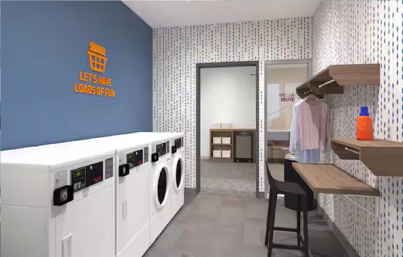 Home2 Suites by Hilton Richmond, KY image