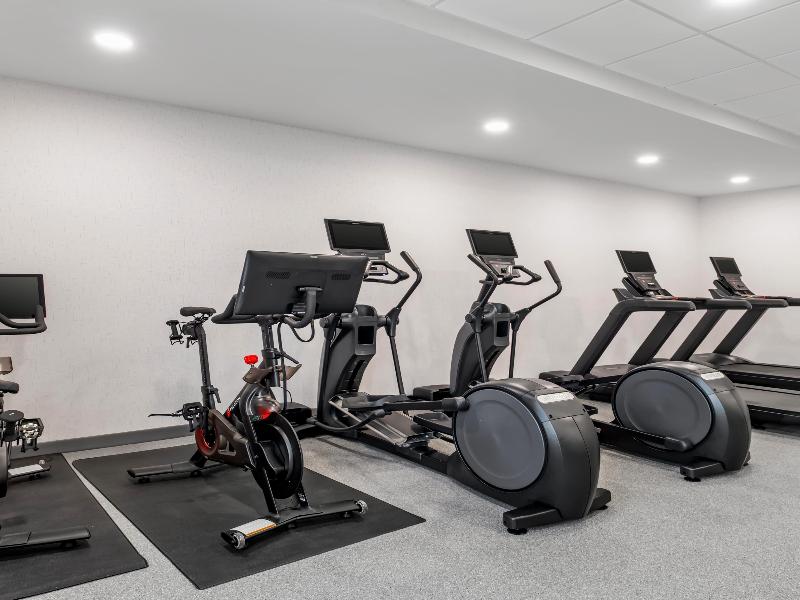 Home2 Suites by Hilton Richmond, KY image