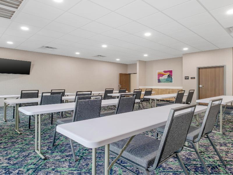 Home2 Suites by Hilton Richmond, KY image