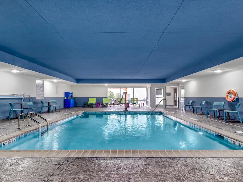 Home2 Suites by Hilton Richmond, KY image