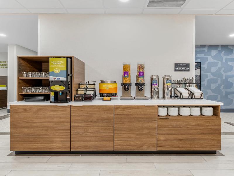Home2 Suites by Hilton Richmond, KY image