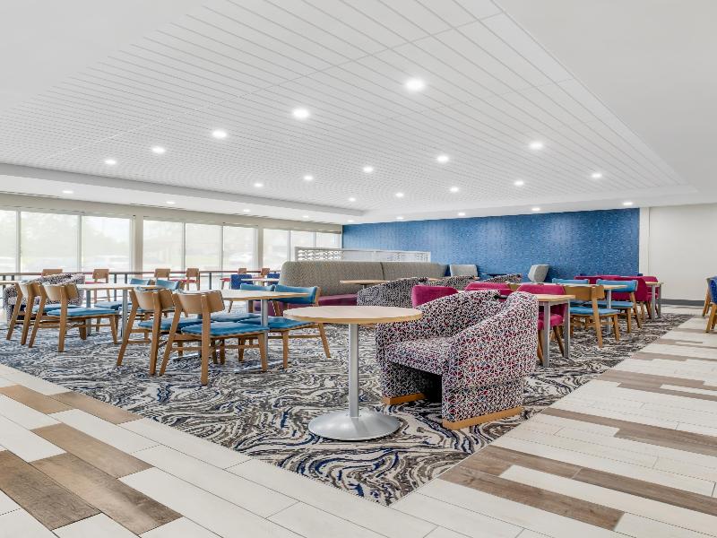 Home2 Suites by Hilton Richmond, KY image