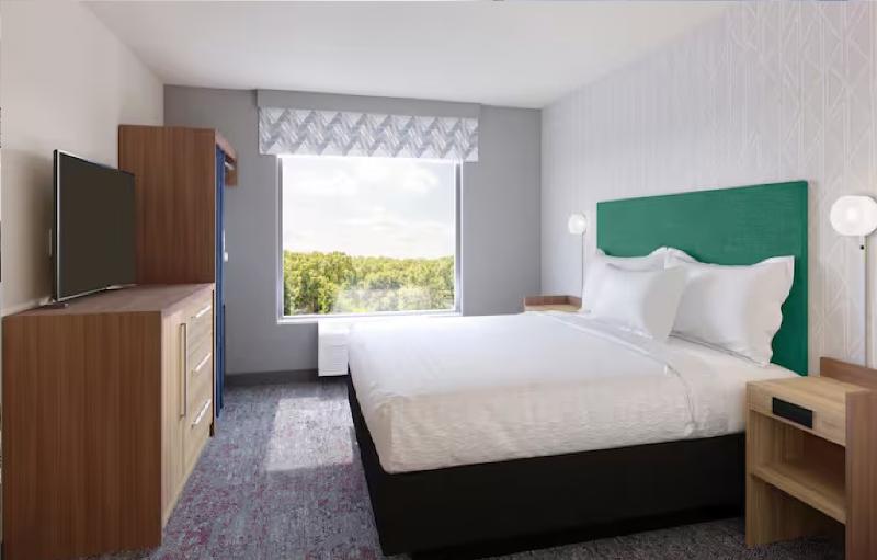 Home2 Suites by Hilton Richmond, KY image