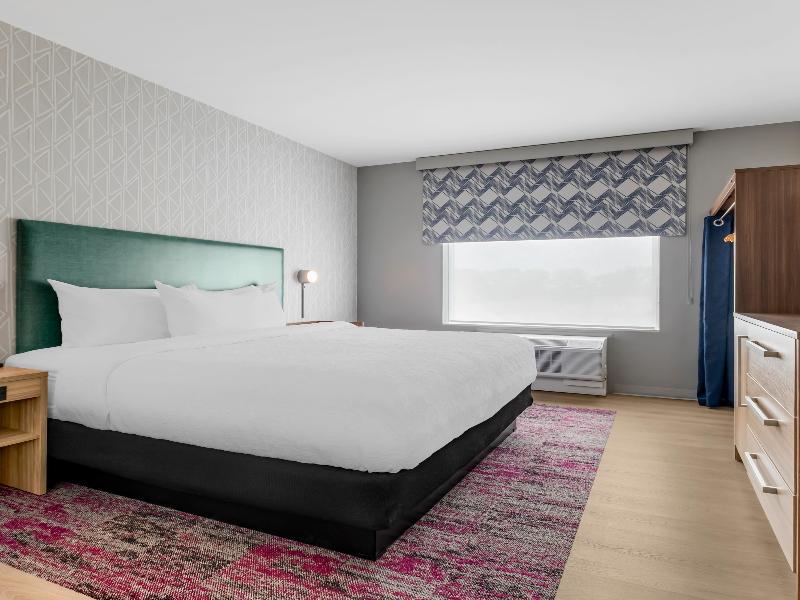 Home2 Suites by Hilton Richmond, KY image