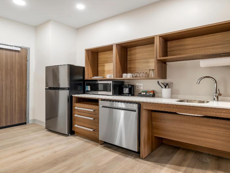 Home2 Suites by Hilton Richmond, KY image