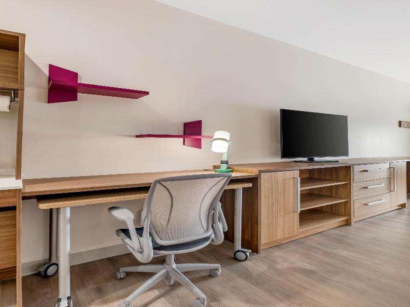 Home2 Suites by Hilton Richmond, KY image