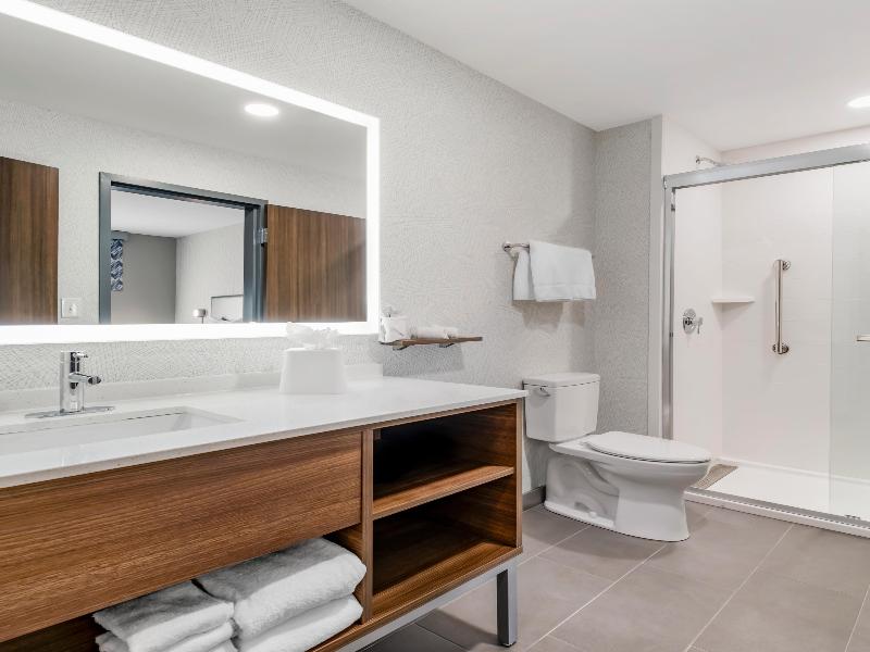 Home2 Suites by Hilton Richmond, KY image