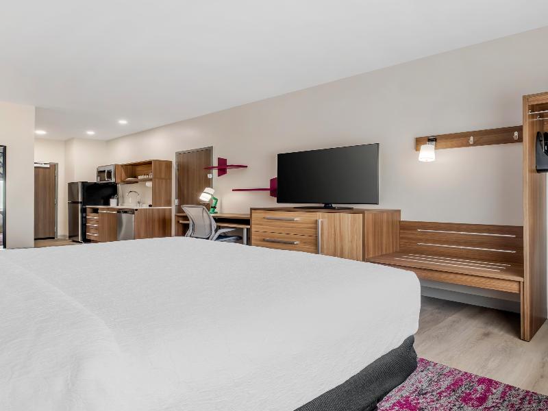 Home2 Suites by Hilton Richmond, KY image