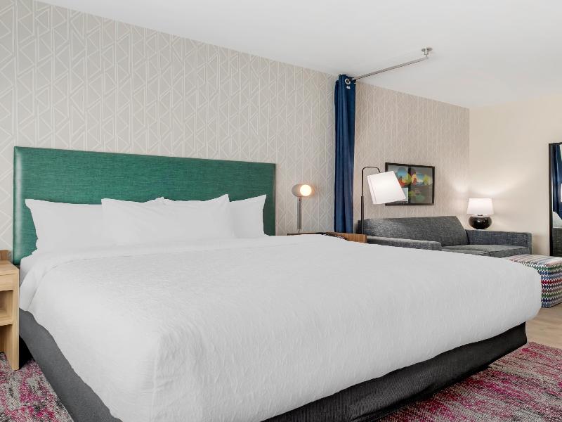 Home2 Suites by Hilton Richmond, KY image