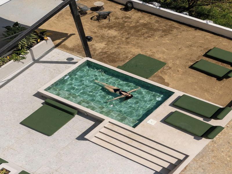 Porto Marina Hotel image