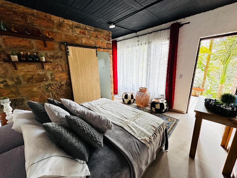 Ecohotel Zona 7 image