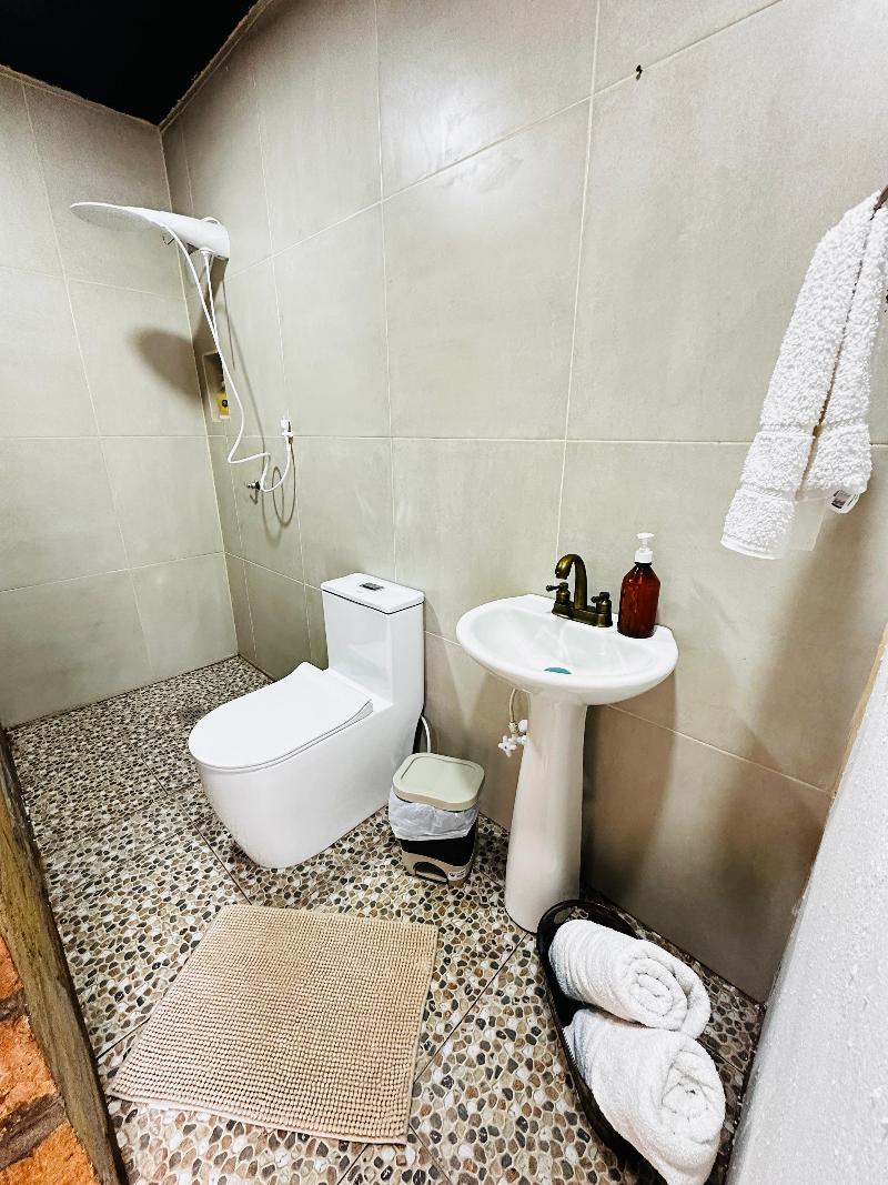 Ecohotel Zona 7 image