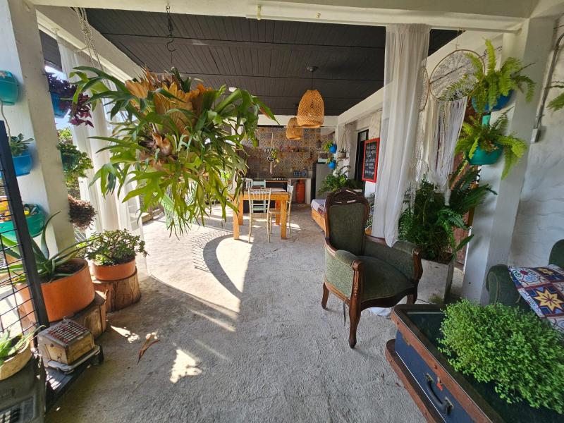 Ecohotel Zona 7 image