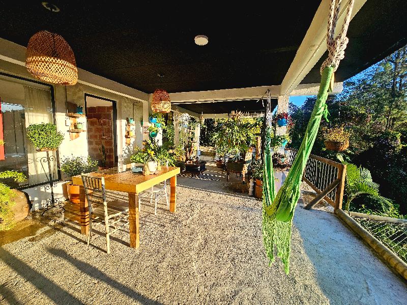Ecohotel Zona 7 image