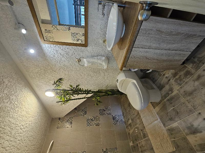 Ecohotel Zona 7 image