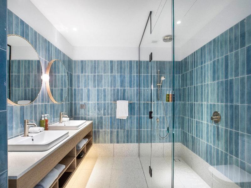 Holiday Inn Melbourne Bourke Street Mall image