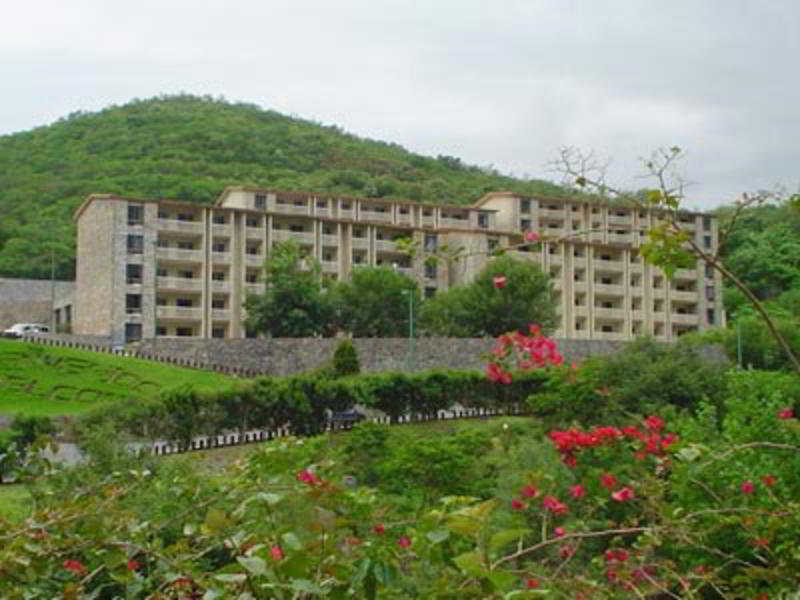 Bahia Escondida Hotel, Convention Center&Resort