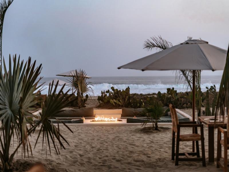 Casa Yuma image